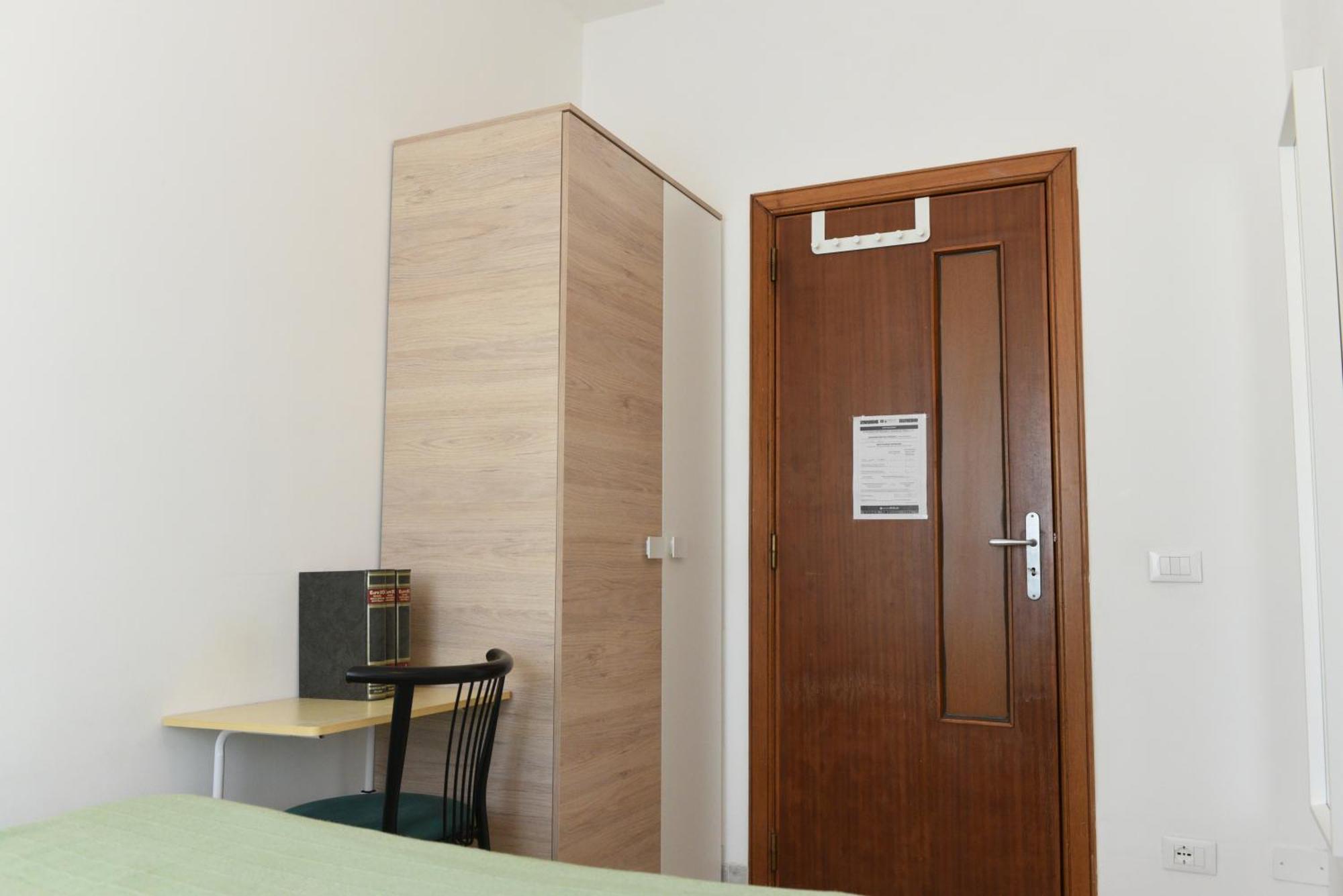 Katospedi House Apartment Lecce Exterior photo