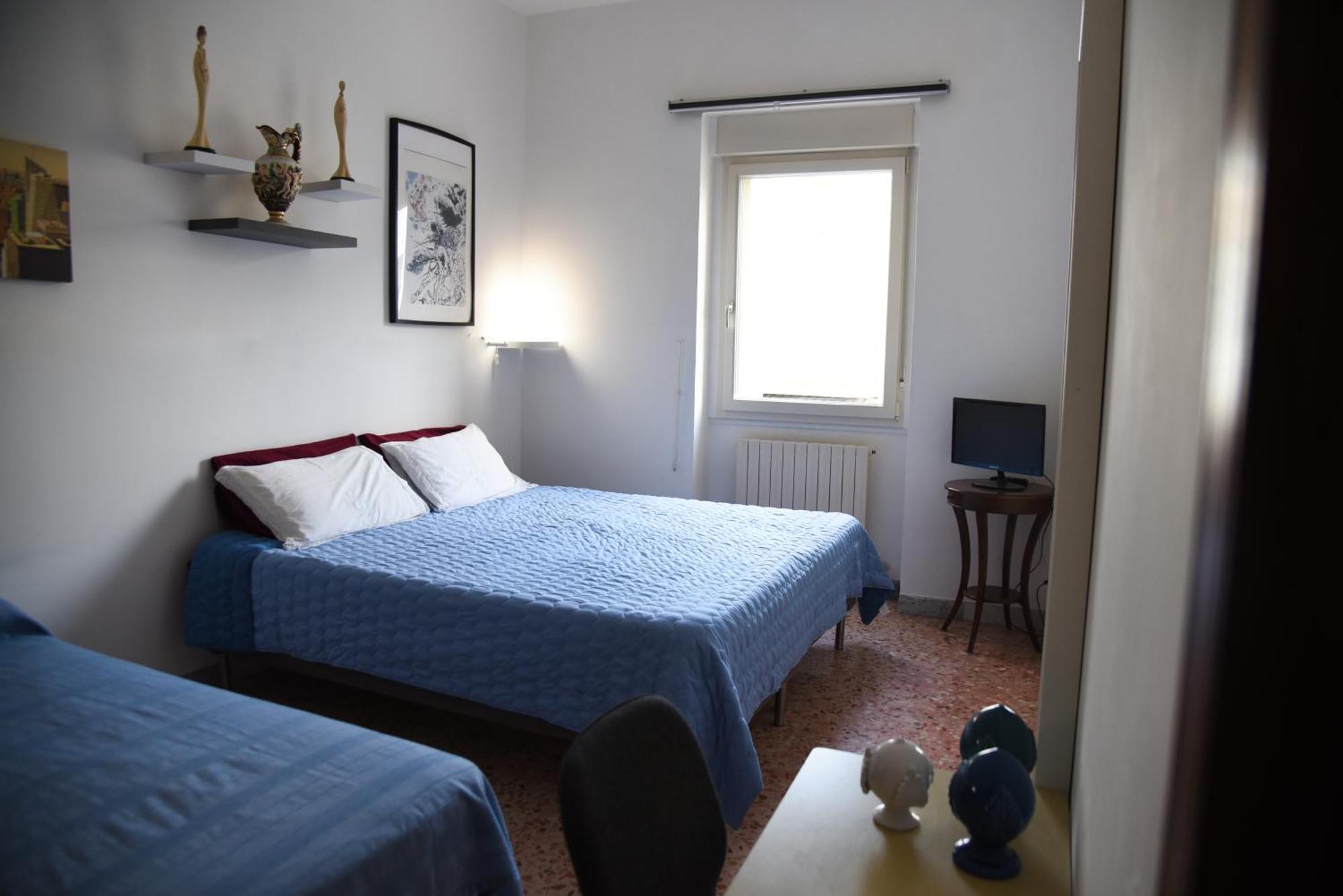 Katospedi House Apartment Lecce Exterior photo