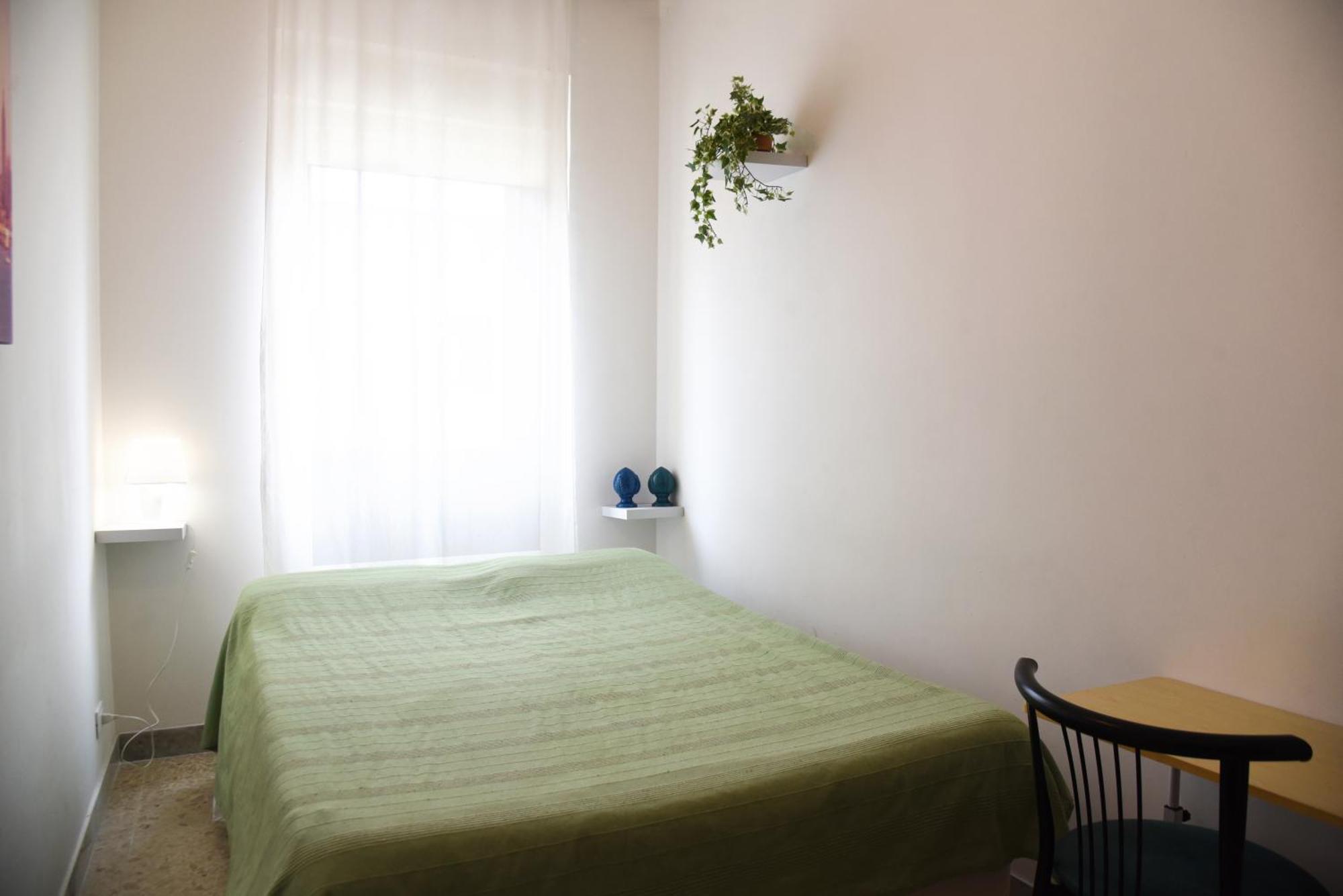 Katospedi House Apartment Lecce Exterior photo