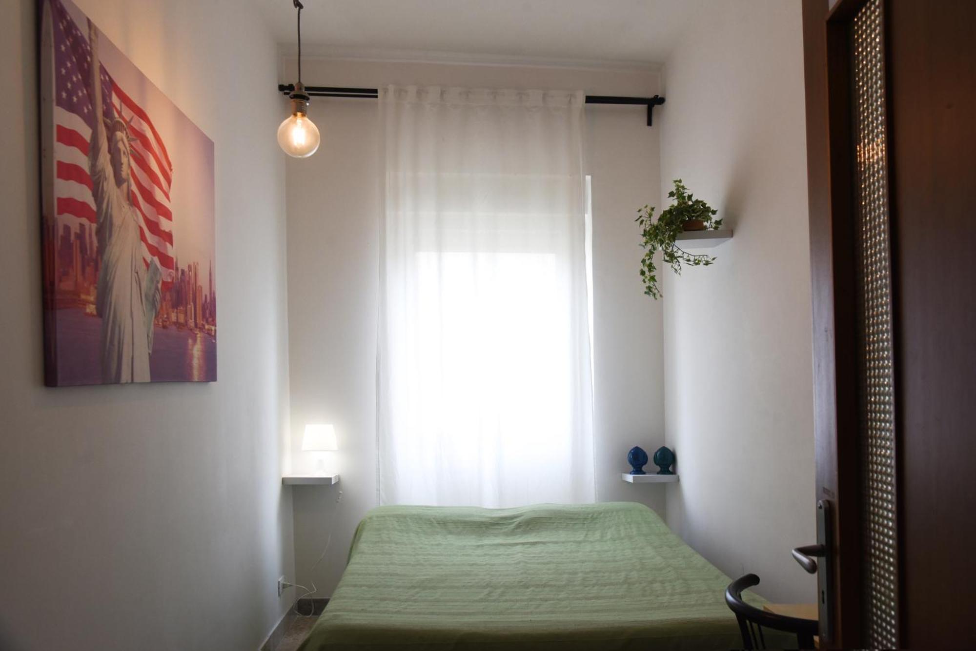 Katospedi House Apartment Lecce Exterior photo