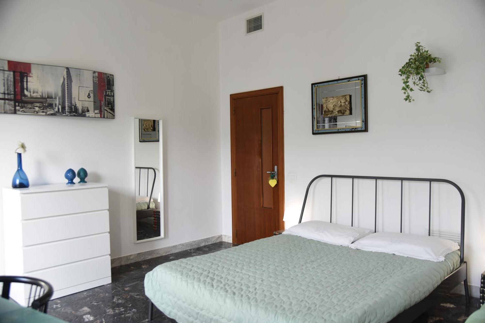 Katospedi House Apartment Lecce Exterior photo